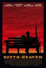 Watch South of Heaven FMoviesFree