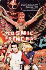 Watch Cosmic Princess FMoviesFree