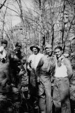 Watch American Experience: The Civilian Conservation Corps FMoviesFree