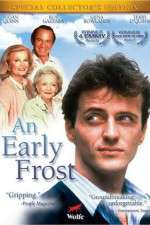Watch An Early Frost FMoviesFree