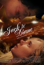 Watch Jack & Diane FMoviesFree