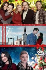 Watch The Christmas Dance FMoviesFree