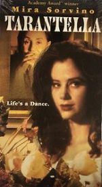 Watch Tarantella FMoviesFree