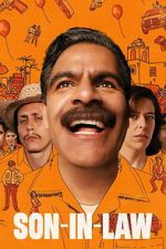 Watch Son-in-Law FMoviesFree
