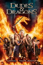 Watch Dudes & Dragons FMoviesFree