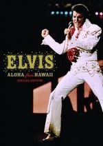 Watch Elvis: Aloha from Hawaii FMoviesFree
