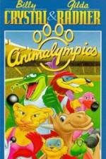 Watch Animalympics FMoviesFree