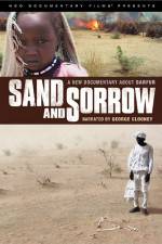 Watch Sand and Sorrow FMoviesFree
