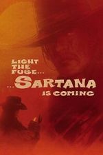 Watch Light the Fuse� Sartana Is Coming FMoviesFree