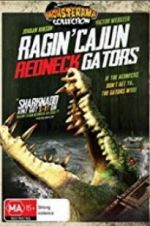 Watch Alligator Alley FMoviesFree