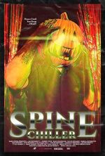 Watch Spine Chiller FMoviesFree