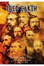 Watch Gettysburg (1863) by Iced Earth FMoviesFree