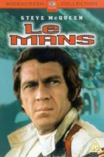 Watch Le Mans FMoviesFree