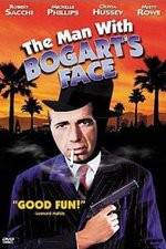 Watch The Man with Bogart's Face FMoviesFree