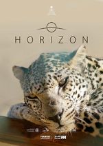 Watch Horizon FMoviesFree