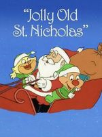 Watch Jolly Old St. Nicholas FMoviesFree