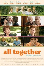 Watch All Together (Et si on vivait tous ensemble?) FMoviesFree