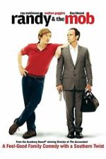 Watch Randy & the Mob FMoviesFree