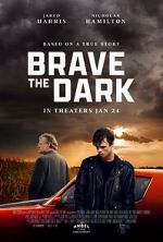 Watch Brave the Dark FMoviesFree