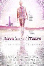 Watch Love, Sweat and Tears FMoviesFree