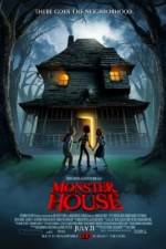 Watch Monster House FMoviesFree