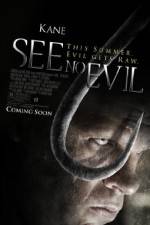 Watch See No Evil FMoviesFree
