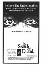 Watch In Search of Dracula FMoviesFree