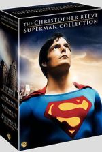 Watch The Making of Superman: The Movie FMoviesFree