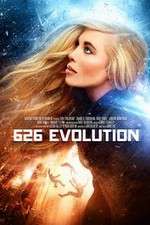 Watch 626 Evolution FMoviesFree