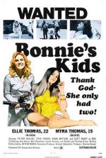 Watch Bonnie\'s Kids FMoviesFree