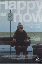 Watch Happy Now FMoviesFree