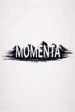 Watch Momenta FMoviesFree