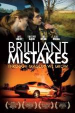 Watch Brilliant Mistakes FMoviesFree