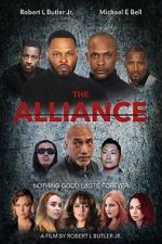 Watch The Alliance FMoviesFree