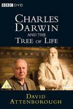 Watch Charles Darwin and the Tree of Life FMoviesFree