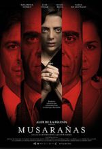 Watch Shrew\'s Nest FMoviesFree