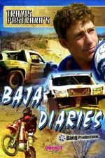 Watch Travis Pastrana's Baja Diaries FMoviesFree