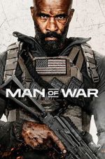 Watch Man of War FMoviesFree
