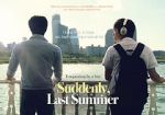 Watch Suddenly Last Summer (Short 2012) FMoviesFree