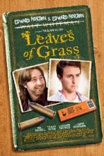 Watch Leaves of Grass FMoviesFree
