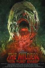 Watch The Mildew from Planet Xonader FMoviesFree