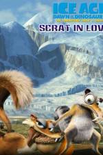Watch Ice Age Scrat In Love FMoviesFree