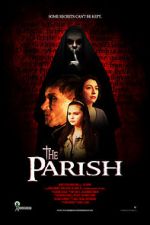 Watch The Parish FMoviesFree