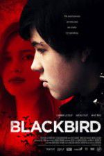 Watch Blackbird FMoviesFree