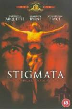 Watch Stigmata FMoviesFree