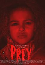 Watch Prey (Short 2022) FMoviesFree