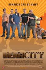Watch BearCity FMoviesFree