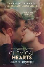 Watch Chemical Hearts FMoviesFree