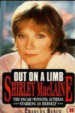 Watch Out on a Limb FMoviesFree