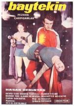 Watch Flash Gordon\'s Battle in Space FMoviesFree